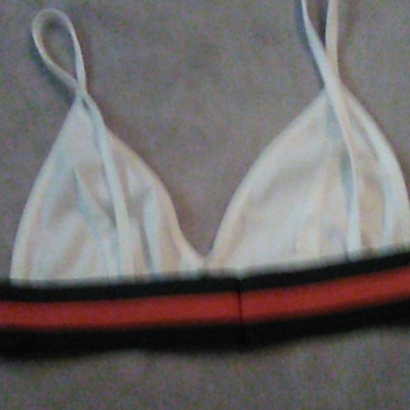 Two piece outfit - Picture 2 of 4